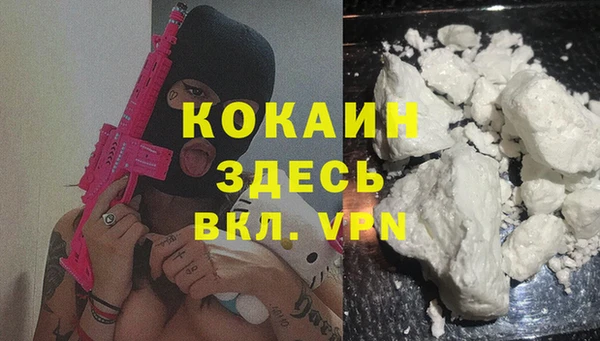 спайс Краснослободск