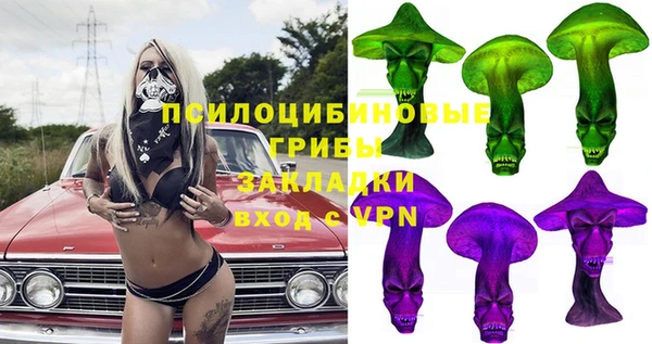 спайс Краснослободск