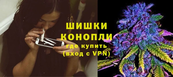 спайс Краснослободск