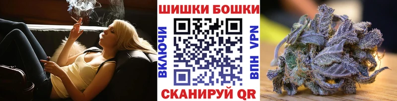 Купить закладки  Аша  Бошки Шишки ГИДРОПОН 
